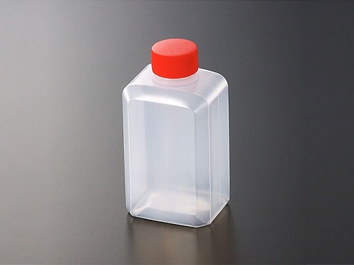 角たれ 一合壜 タレビン 容量 170ml【25個】 中央化学 たれ壜 調味料 容器 使い捨て 1号 一合 一号 1合 赤いキャップ ソース たれ 角壜 業務用 プロ用 文化祭 学園祭 デリバリー 宅配 おしゃれ 使い捨て食器 使い捨て皿 器