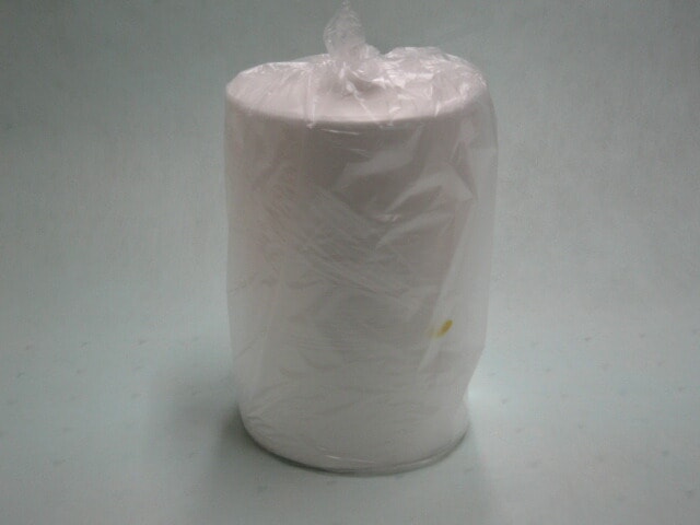 タイミーパック T-1200  0.008×200×300mm 【2800枚】 矢崎化工 半透明 ポリ袋 薄手 HD ロール ミシン目付 0.008 200×300 NO.11 11 矢崎 高密度ポリエチレン 業務用 プロ 平袋 薄い 野菜 パック ビニール ビニール袋 日本製