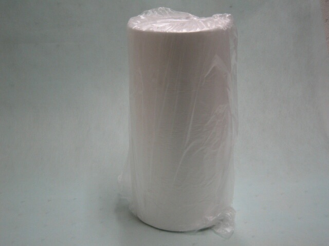 タイミーパック T-1608  0.008×260×380 mm【2000枚】 矢崎化工 半透明 ポリ袋 薄手 HD ロール ミシン目付 0.008 260×380 NO.13 13 矢崎 高密度ポリエチレン 業務用 プロ 平袋 薄い 野菜 パック ビニール ビニール袋 日本製