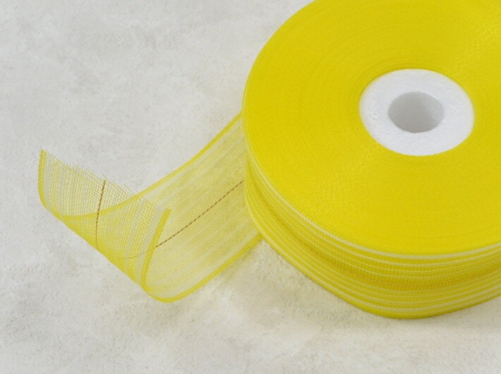 パールリボン パールリボンヘアクリップ2点セット[sda102] | レディースファッション