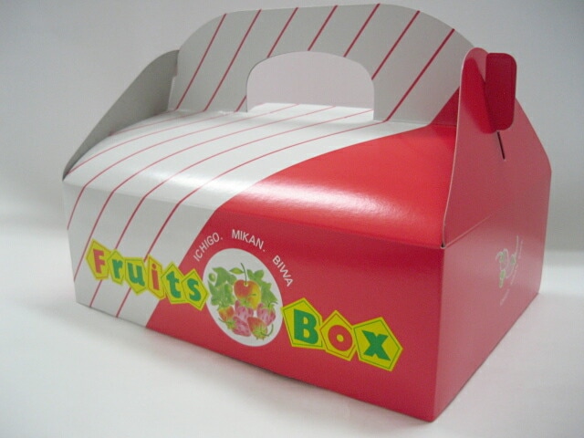 【信和】デザートＢＯＸ窓なし【１０枚】【外寸：横２３５ｍｍ×縦１７０ｍｍ×高さ１７０（７５）ｍｍ】