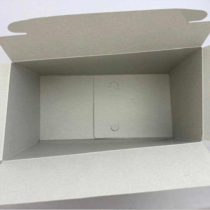 メロン２箱 ギフト箱 紙箱 ビゲストメロン 2個用 | テイクアウト容器の通販