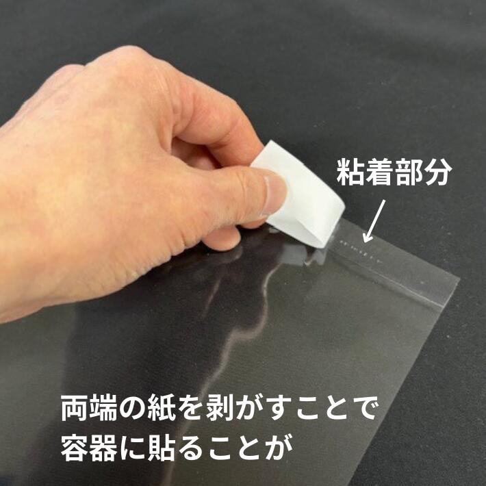 【超貴重】拡張シートvending glossy 光沢 ほぼコンプリート 旧裏 超貴重】拡張シートvending glossy 光沢 ほぼコンプリート 旧裏