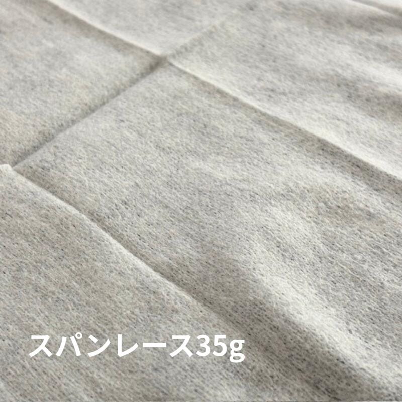 追加商品画像