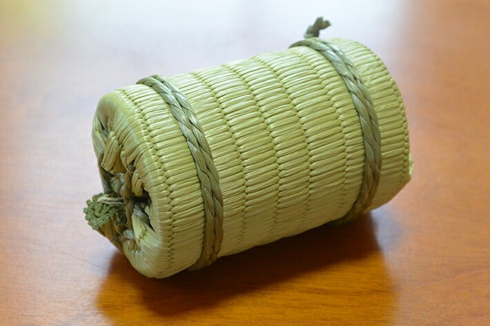 【10個単位】 ミニ 米俵 1合用  (チャック付ポリ袋入）【10個単位】 米俵サイズ：長さ9cm×直径6cm 祝い ブランド米 贈答 祝辞 結婚式 粗品 地域 合格 引越し 挨拶 1合 ギフト ミニ米俵