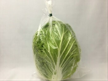 オリジナル】 OPP ボードン #25 NO.16 0.025×340×480mm【4穴】【1000枚