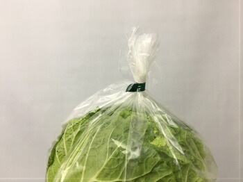 オリジナル】 OPP ボードン #25 NO.16 0.025×340×480mm【4穴】【1000枚