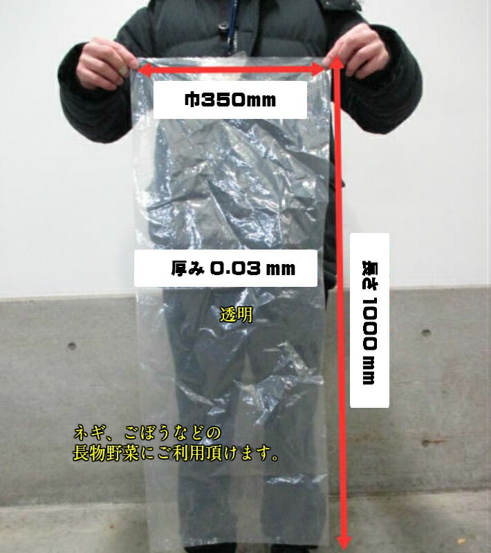 ふぞろいおいり６０g✖️３４０袋　8月9日着 Amazon.co.jp: ストリックスデザイン ポリ袋 消臭袋 120枚 (60枚×2個