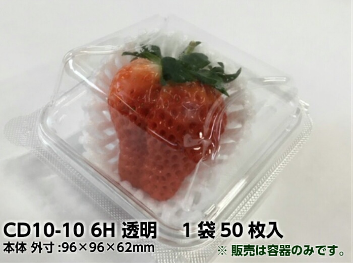 ふぞろいおいり６０g✖️３４０袋　8月9日着 すべての商品 | ふくろや公式通販