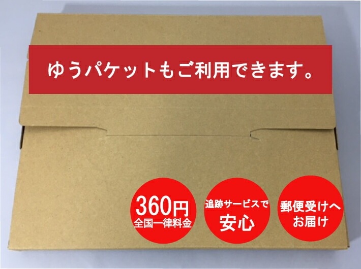 小分け【オリジナル】ポリ袋 0.08×400×900mm 【10枚】 ゆうパケット2袋