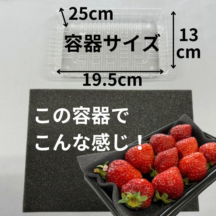 オリジナル】ブラック 発泡ウレタン シート 4×160×215mm 100枚 厚み