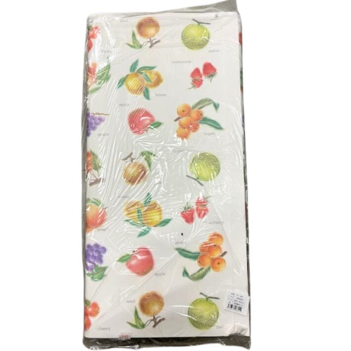 包装紙 上質 ペールF KS930 860×625mm 100枚 フルーツ 上質紙 64g/m2