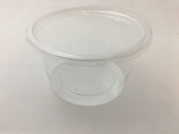 【セット】C-AP 丸カップ 129-600 セット 容量 600cc 【50枚】 直径129×72mm 中央化学  惣菜 容器 パック 使い捨て テイクアウト お持ち帰り 600cc　梅干し サラダ 漬物 海産物 つまみ 業務用 プロ用 文化祭 学園祭 デリバリー 宅配