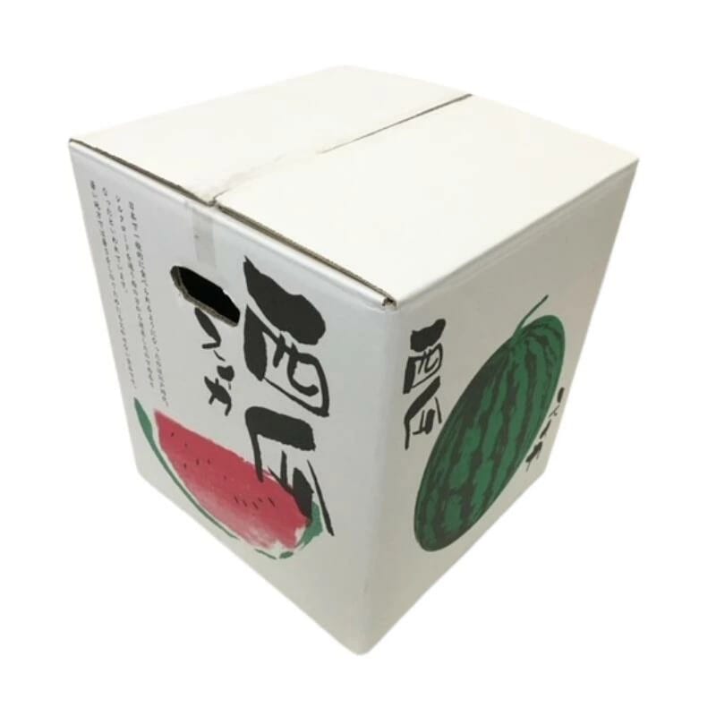 ビン玉　まとめ売り　デカ三つ　ダンボール二箱 ビン玉 まとめ売り デカ三つ ダンボール二箱 ビン玉まとめ売りデカ三