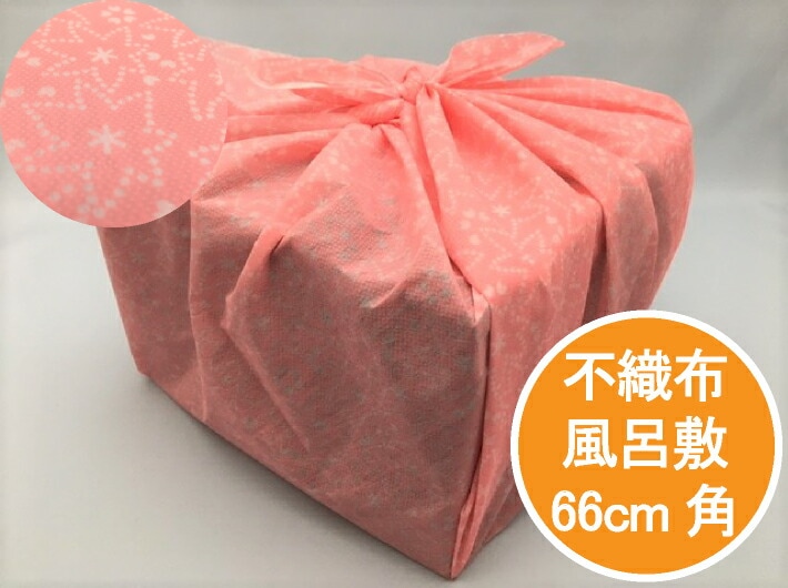 消耗備品,風呂敷 | ふくろや公式通販