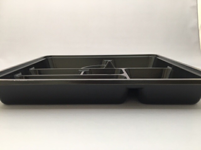 セット】KP-160 阿波 共蓋 セット【20枚】315×285×40mm 福助工業 セット】KP-160 阿波 共蓋 セット【20枚】315×285×40mm 福助工業