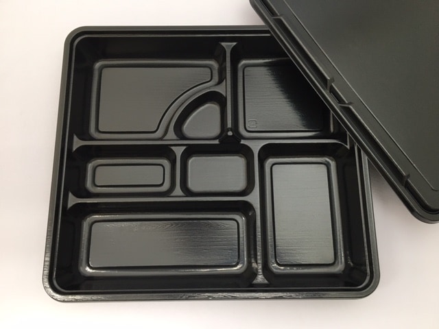 テイクアウト容器,仕出し容器 | ふくろや公式通販