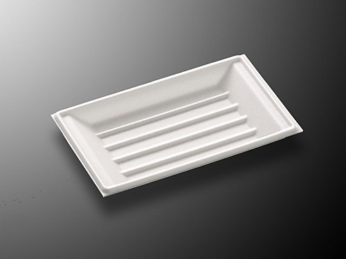 舟皿 特大 【100枚】 218×128×21 mm 中央化学 PSP 白 食品トレー   容器 刺身 惣菜 鮮魚 テイクアウト お持ち帰り 使い捨て レンジ不可 皿 焼き魚 だんご 団子 焼き鳥 串焼き 舟 おしゃれ 使い捨て食器 使い捨て皿 器