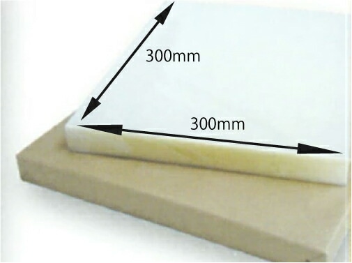 【オリジナル】PPシート 透明無地  厚0.03×幅300×長300mm 【400枚】【ゆうパケット1袋まで】 シート 透明 PP 掛ける 包む 敷く ロールケーキ ロール ケーキ 弁当 料理 敷き紙 敷紙 フィルム 透明 300×300 0.03 フルーツサンド ケーキ サンドイッチ