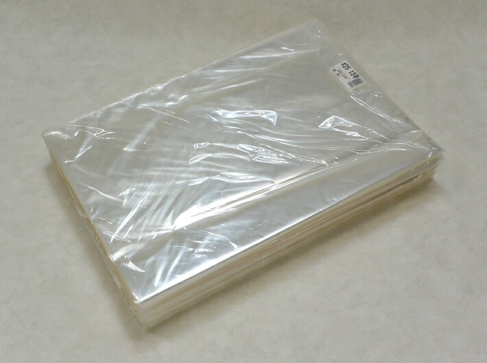 【厚み25】OPP ハイパーボードン #25 NO.15【4穴】 0.025×300×450mm 【1000枚】 信和 プラマークなし 防曇袋 野菜袋 出荷袋 OPP ボードン 厚手 枝豆 ピーマン 人参 きゅうり さつまいも じゃがいも 15 0.025 300×450 4H