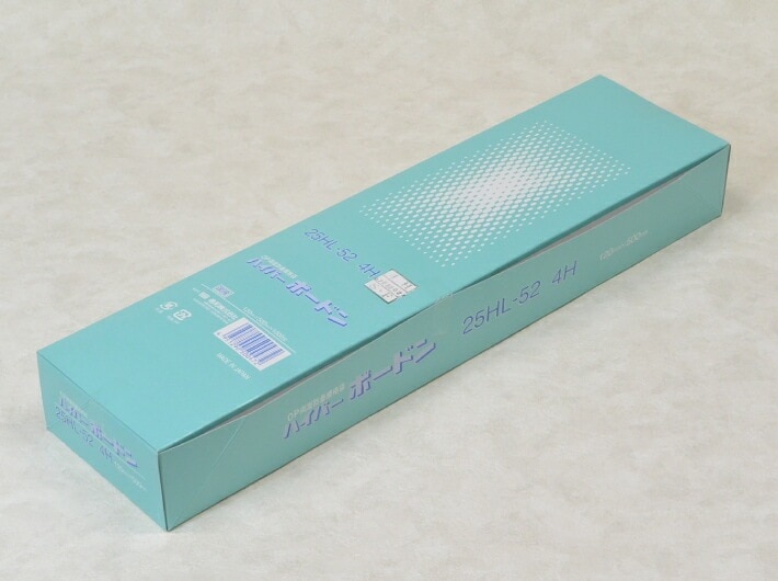 OPPボードン袋ボードンパック #20 No.16 （青果 野菜防曇袋）340x480mm 4穴有 プラマーク付（メーカー取寄せ商品）