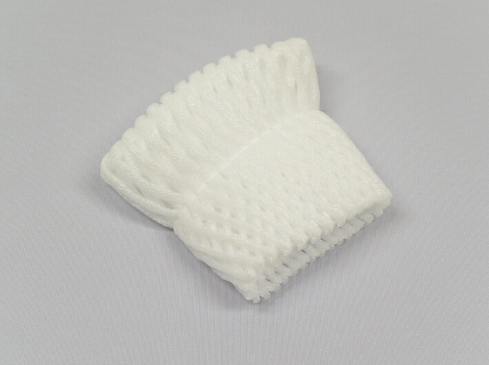 くっさん sakishimatokyo セットアップ ノースリーブセットアップ レディース