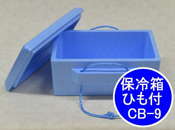 青い気泡模様のオフィス用品 91784-1001.jpg