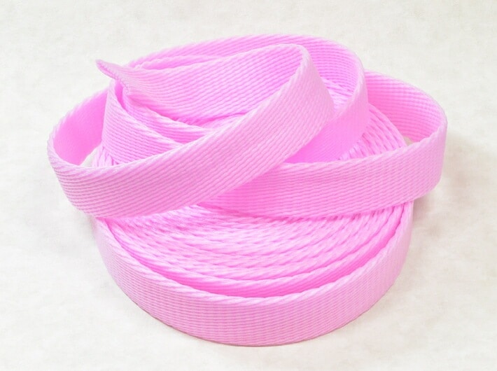 フルーツキャップ ピンク 【ロール状】 20M巻 桃   果物 緩衝材 保護材 発泡 ネット 瓶 ガラス 保護 破損防止  キャップ 網 フルーツ