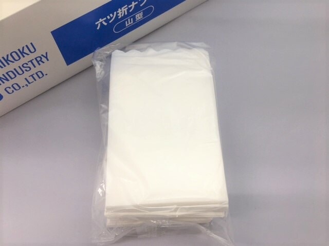 《セット販売》 花王 CHEF プレミアム L (100枚×2ロール)×6個セット 業務用 キッチンペーパー シェフプレミアム クッキングペーパー シェフ たっぷり吸収 M 100カット×2ロール 1パック