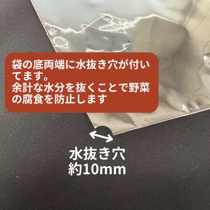 追加商品画像