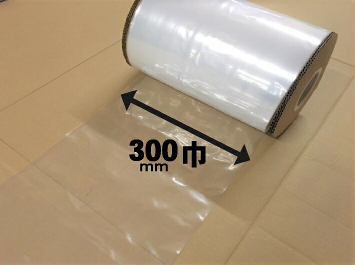 ポリチューブ 厚さ 0.03mm<br>200mm×500m<br>2巻<br>カセ巻 原反 袋 ポリエチレンチューブ 仮設送排水 簡易送風ダクト 農業道具 長尺物 カバー PEポリチューブ 筒状 楽天市場】筒状 ポリチューブ 厚さ 0.03mm 200mm×500m (2巻セット) カセ巻 原反 袋 ポリエチレンチューブ 仮設送排水  簡易送風ダクト 農業道具 長尺物 カバー PE : 養生材ストア