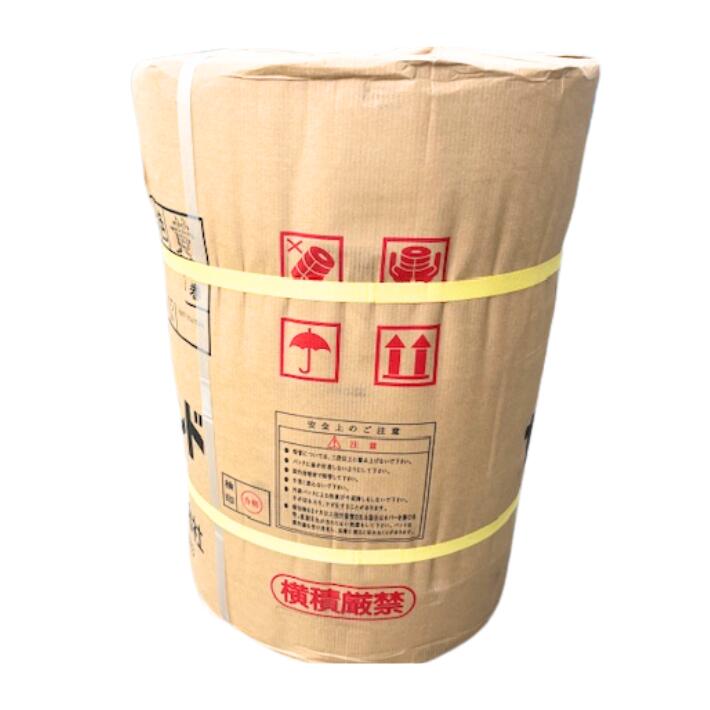 ヒロユキ製 PPバンド P-15 手締め用 15mm×1000m巻 5巻入り 5箱セット ポイント10倍ヒロユキ製 PPバンド M-15.5 手締め用 15.5mm×1000m巻 5