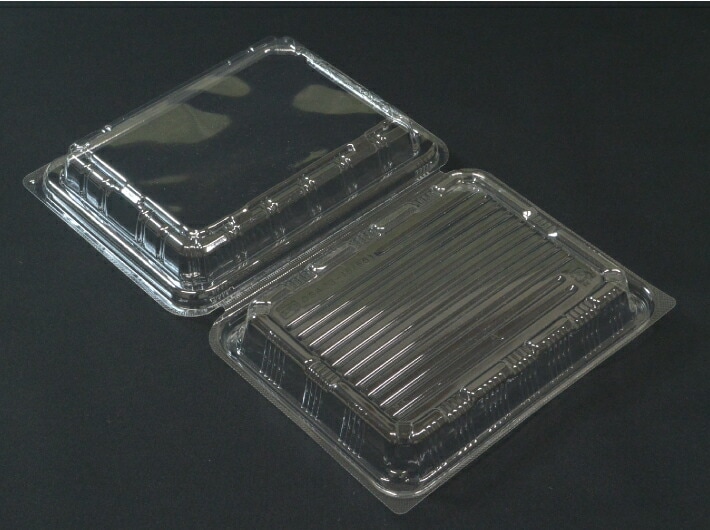 ぱぴこさま専用 パピコさま専用