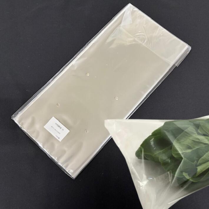 オリジナル】 OPP ボードン 0.02×180×400 mm 4穴 1000枚 10000枚