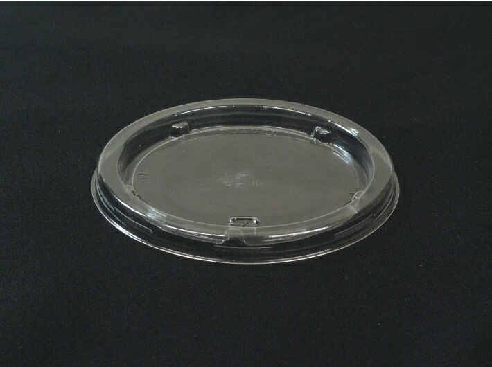 セット】バイオカップ 丸カップ 120BL セット 直径86×高40mm 容量