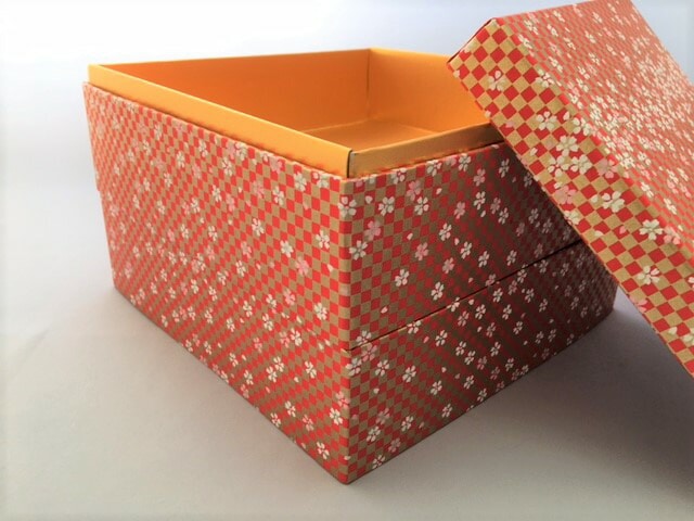 横幅約59㎝の大長方皿 共箱付き 楽天市場】【木製脚付き型スタンダードタイプ（L柄）】脚付き型