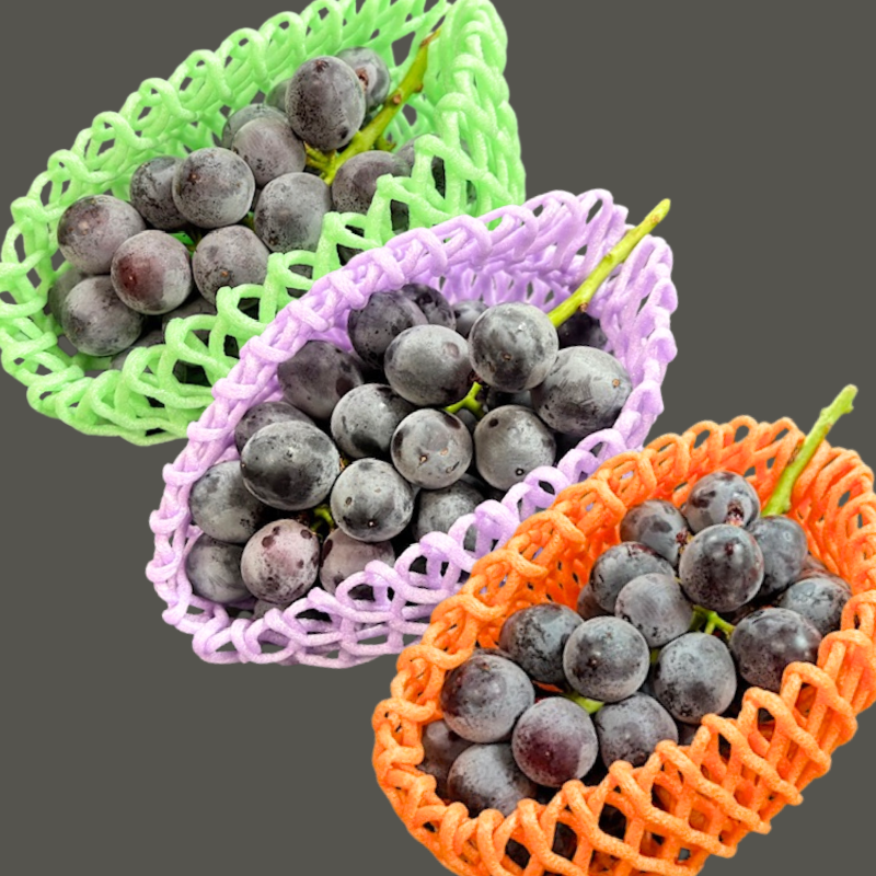 ★M-t-W☆さま専用ページ ムササビウィング13ft. TC“焚き火”バージョン｜TARP｜PRODUCTS｜tent