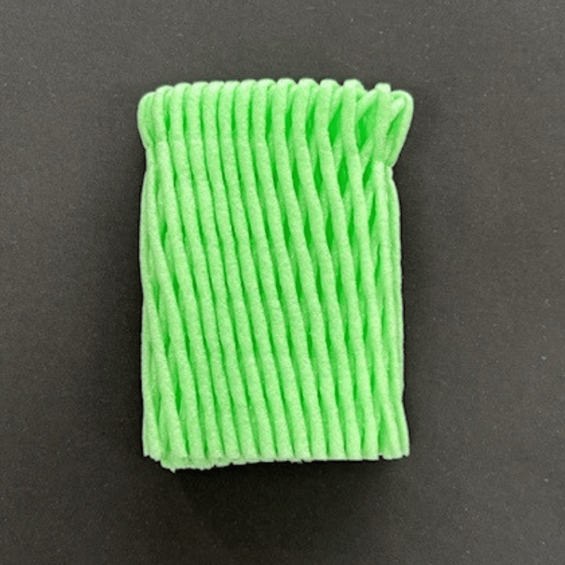 ★M-t-W☆さま専用ページ サーカス メッシュインナーセット4/5｜TENT｜PRODUCTS｜tent-Mark DESIGNS