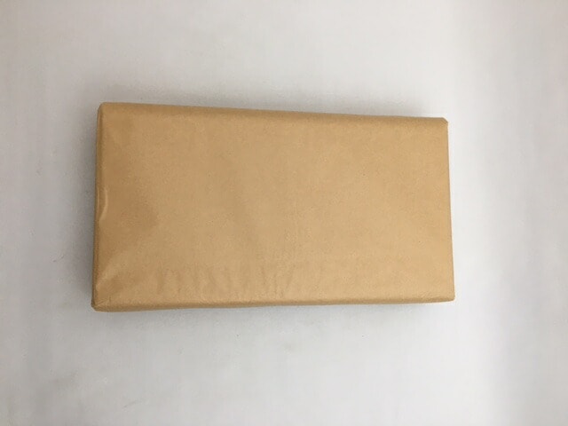 OPP ボードン袋 0.025×200×400mm 【4穴】【1000枚】 防曇 防曇袋 鮮度