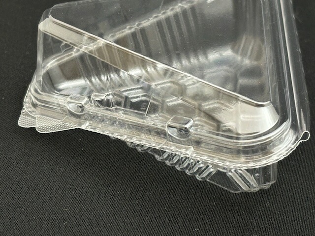 おにきり専用ページ OSK おにぎりランチケース 465ml 「コンパクト便」/ おにぎり