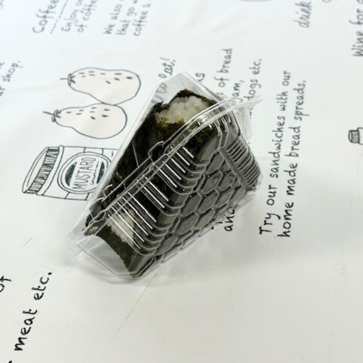 おにぎりママ様ストック確認用 おにぎりママ様ストック確認用 おにぎりママ様ストック確認用