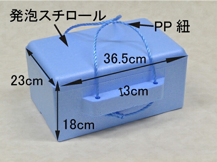 MEDULLA × 9bic コラボボックス 🧴コラボキャンペーン開催🫧 ／ 🗓️10/17(木)12:00〜 #MEDULLA × 9bic