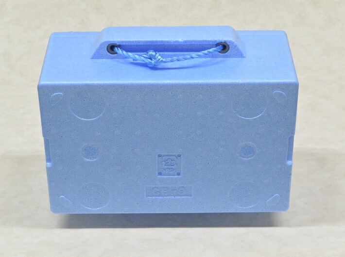 青い気泡模様のオフィス用品 91784-1001.jpg