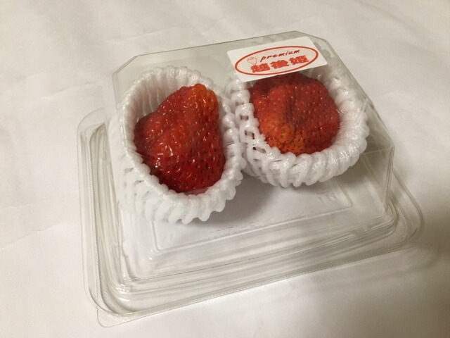 バイオ フルーツキャップ TSW-5 白 【ダブル】5cm 【100個】バイオプラスチック20%配合 果物 緩衝材 保護材 発泡 ネット いちご 苺 キウイ キャップ フルーツ 網 輸送 衝撃 守る 保護 振動