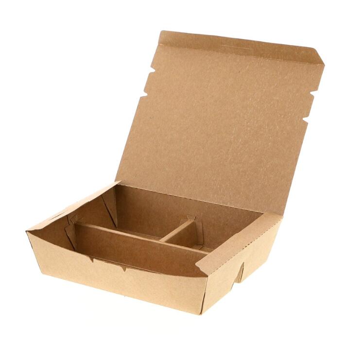 cune出品　RAWFOOD105（２箱分）　送料無料 ジュースギフト箱（2本用） | しあわせ畑あかば