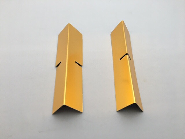 仕切のみ】紙重箱 6.5寸 用 4仕切 仕切+容器 セット 1セット 【内容