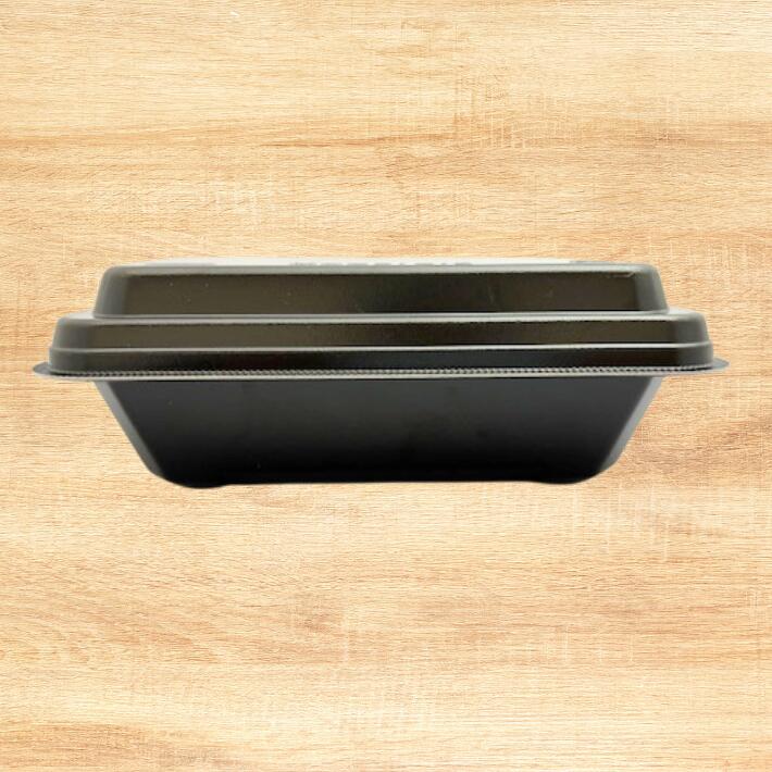 うな様　オーダー分 うな様 オーダー分 うな様オーダー分