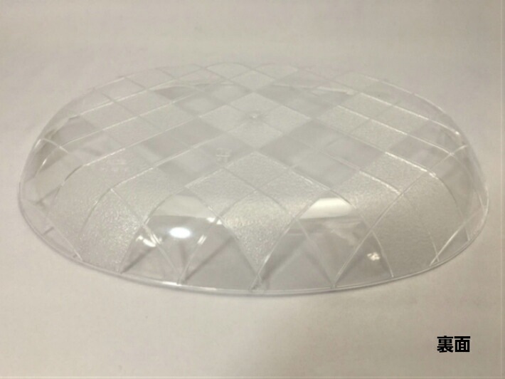 ニシキ 新鮮 大 透明 本体のみ【25枚】293×229×高32mm ニシキ  お供え 供物 青果 盛り合わせ 刺身 寿司 容器 にぎり テイクアウト お持ち帰り 使い捨て 業務用 プロ用 文化祭 学園祭 デリバリー 宅配 おしゃれ 使い捨て食器 使い捨て皿 器