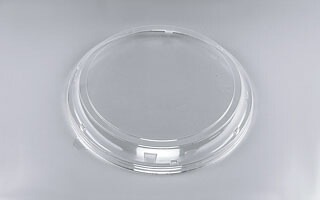 【セット】発泡 SF 丸浅桶 35 京うたげ セット【10枚】直径300×高25mm シーピー化成 CP化成 レンジNG ちらし寿し 手巻き寿司 寿司 桶 丸浅 業務用 プロ用 文化祭 学園祭 デリバリー 宅配 おしゃれ 使い捨て食器 使い捨て皿 器