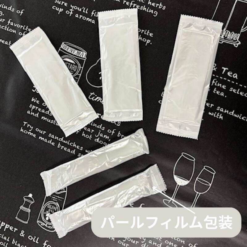 【100枚】 不織布 おしぼり 丸型 無地 1袋 100枚 広げた状態 180×240mm 紙 おしぼり 不織布 平 テイクアウト お持ち帰り SWAN
